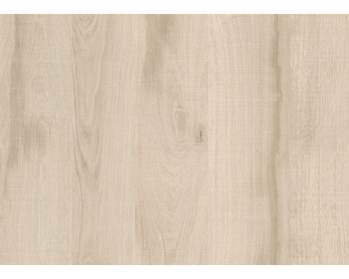 Texture bois, veinures de bois clair