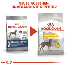 Royal Canin Dermacomfort Maxi Hundefutter im Beutel