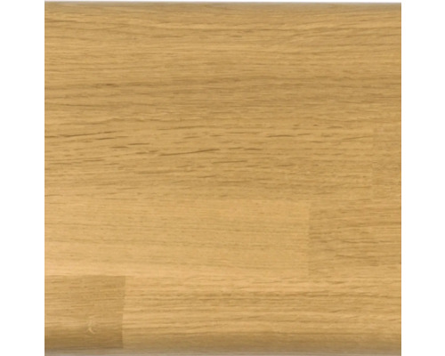 Holzbodenplatte mit Holzmaserung