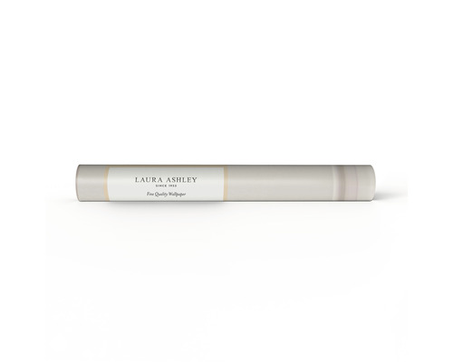 Rouleau de papier peint Laura Ashley