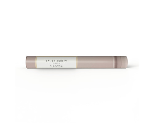 Rouleau de papier peint Laura Ashley