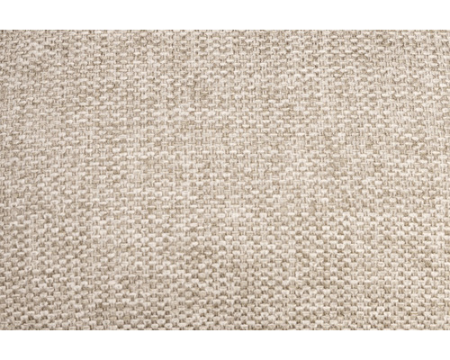 Gros plan d''un tissu textile