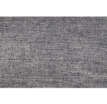Nahaufnahme eines Stoffes mit Textur
