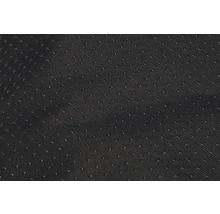 Detailaufnahme einer Anti-Rutsch-Matte mit Noppen