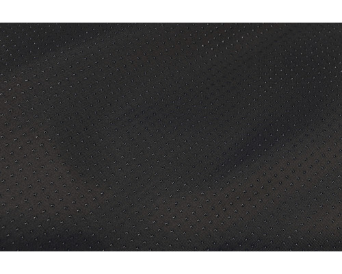 Detailaufnahme einer Antirutschmatte mit Noppenstruktur