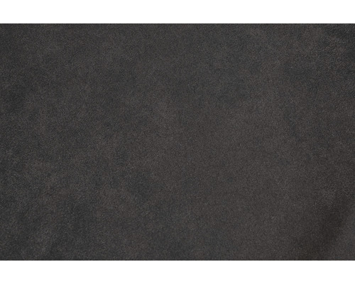 Gros plan d''un tissu d''ameublement