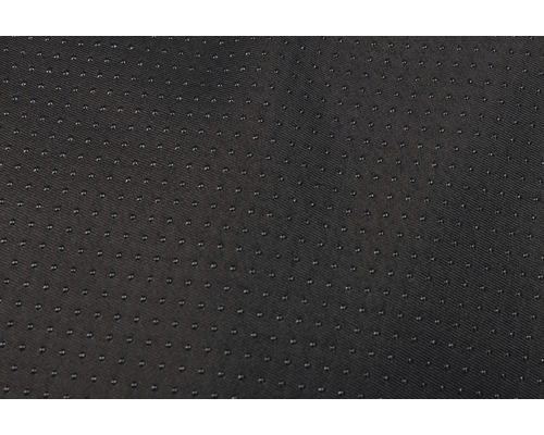 Nahaufnahme von Anti-Rutsch-Material