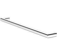 Badetuchhalter KEUCO REVA chrom glänzend 12801010600