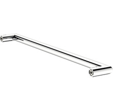Badetuchhalter KEUCO REVA chrom glänzend 12801010600