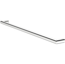 Badetuchhalter KEUCO REVA chrom glänzend 12801010800
