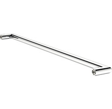 Badetuchhalter KEUCO REVA chrom glänzend 12801010800