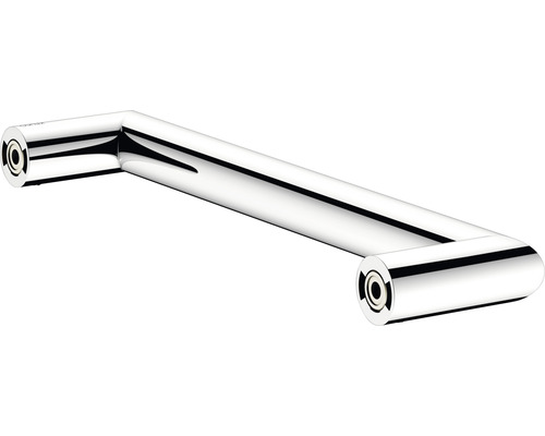 Handtuchhalter aus Metall zur Wandmontage