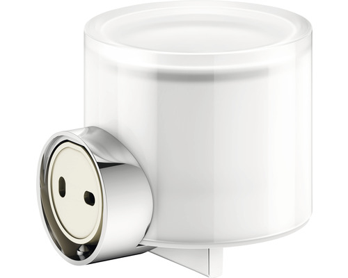 Seifenablage zur Wandmontage