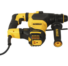 DeWalt perforateur burineur