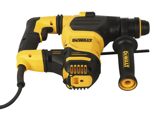DeWalt perforateur burineur