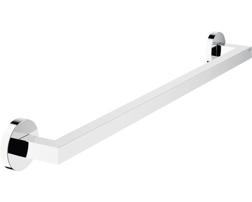 Handtuchhalter aus Metall zur Wandmontage