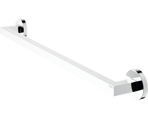 Keuco Handtuchhalter zur Wandmontage