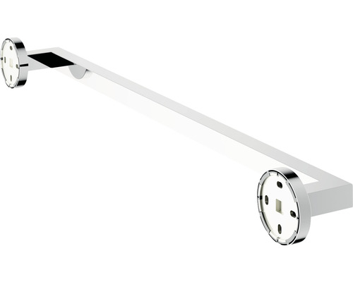 Handtuchhalter zur Wandmontage