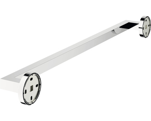 Handtuchhalter zur Wandmontage