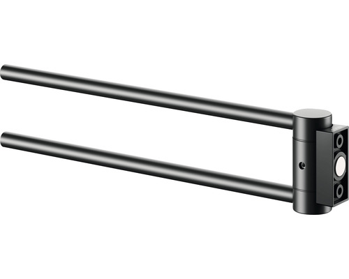 Handtuchhalter zur Wandmontage