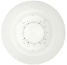 Soucoupe de pot de fleurs en plastique