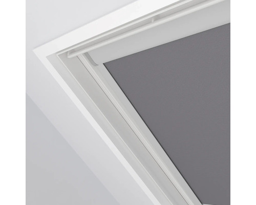 Dachfensterrollos zur Verdunkelung