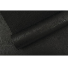 Tapis BBQ tapis de protection de sol noir 80x120 cm-thumb-3