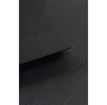 Tapis BBQ tapis de protection de sol noir 80x120 cm-thumb-4