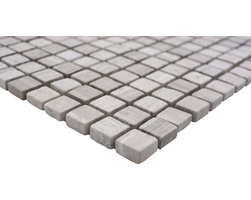 Mosaikfliesen aus Naturstein