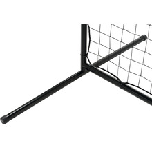 Filet de sécurité EXIT Backstop Net 600x300 cm