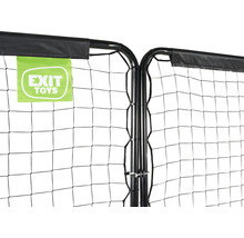 Filet de sécurité EXIT Backstop Net 900x300 cm