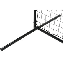 Filet de sécurité EXIT Backstop Net 900x300 cm