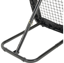 Kickback EXIT Rebounder M