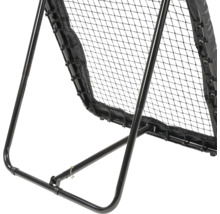 Kickback EXIT Rebounder L