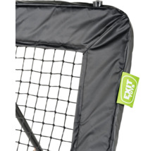Kickback EXIT Rebounder L