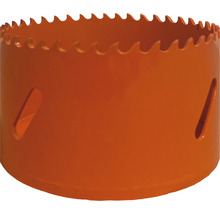 Scie cloche pour perceuses