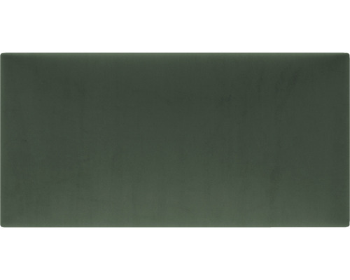 Carreau rectangulaire en céramique