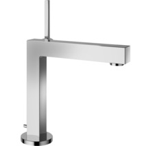 Robinet de lavabo en métal