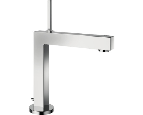 Robinet de lavabo en métal