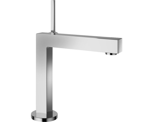 Robinet de lavabo en métal