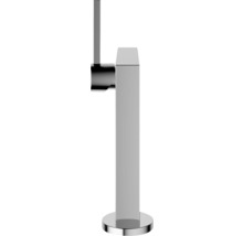 Robinet de lavabo