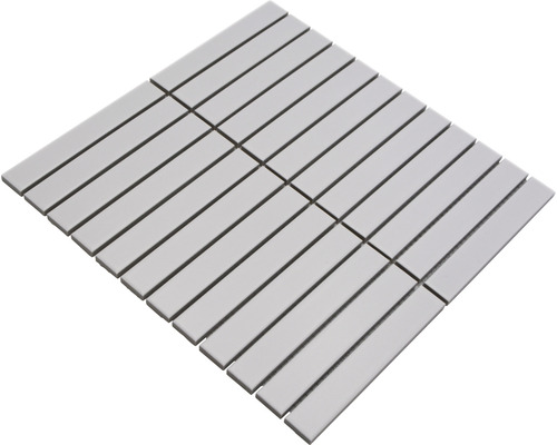 Mosaikfliesen aus Keramik