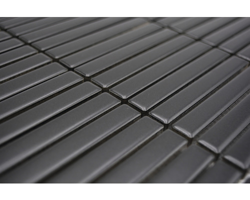 Mosaikfliesen aus Keramik