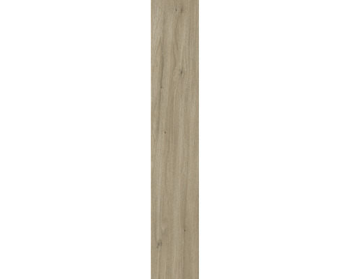Carreau de sol aspect bois