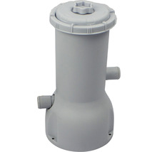 Chlorinateur pour piscine pour la désinfection