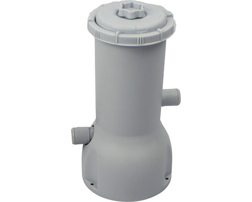 Chlorinateur pour piscine pour la désinfection