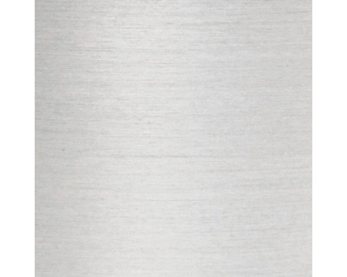 Helle Holzstruktur für Bau- und Renovierungsprojekte