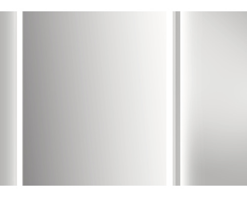 Vue détaillée d''un panneau