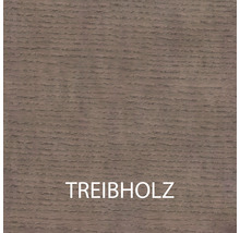 BONDEX Holzlasur treibholz 2,5 l