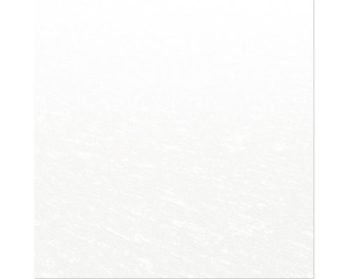 Einfarbiger Hintergrund